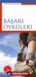 Başarı Öyküleri