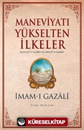 Maneviyatı Yükselten İlkeler