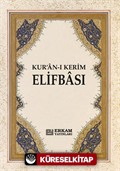 Kur'an-ı Kerim Elifbası