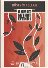 Hüseyin Fellah