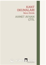 Kant Okumaları