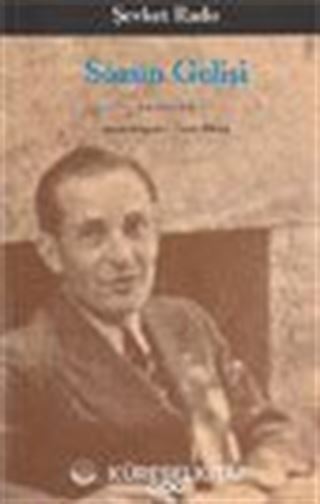 Sözün Gelişi