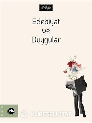 Edebiyat ve Duygular