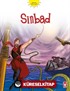 Sinbad