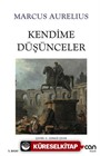 Kendime Düşünceler