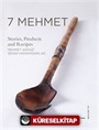 7 Mehmet