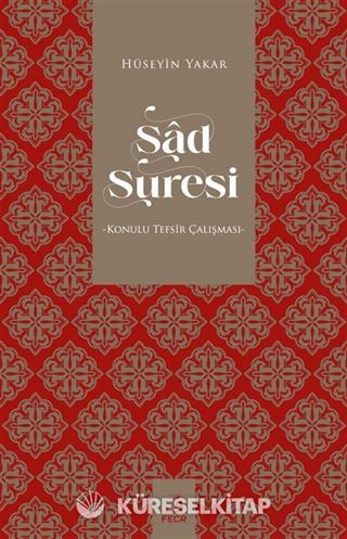 Sad Suresi