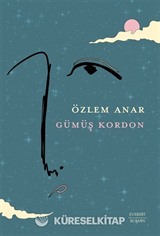 Gümüş Kordon