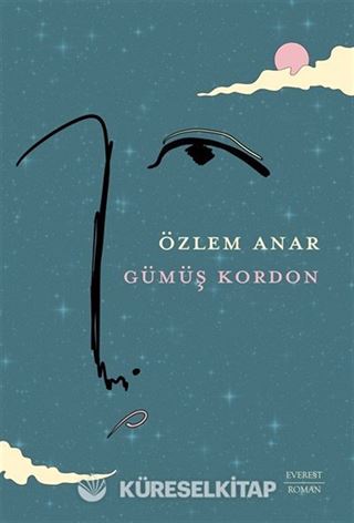 Gümüş Kordon