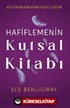 Hafiflemenin Kutsal Kitabı