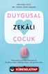 Duygusal Zekali Çocuk