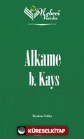 Nebevi Varisler 03 / Alkame B. Kays