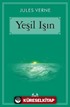 Yeşil Işın