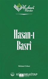 Nebevi Varisler 13 / Hasan-ı Basri