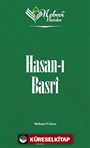 Nebevi Varisler 13 / Hasan-ı Basri