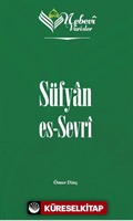 Nebevi Varisler 20 / Süfyan Es-Sevri