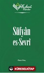 Nebevi Varisler 20 / Süfyan Es-Sevri