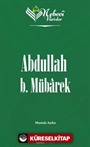 Nebevi Varisler 22 / Abdullah B. Mübarek