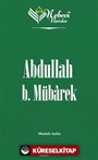 Nebevi Varisler 22 / Abdullah B. Mübarek