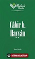 Nebevi Varisler 25 / Cabir B. Hayyan