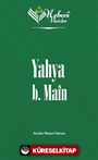Nebevi Varisler 28 / Yahya B. Main
