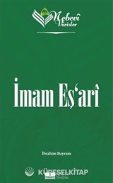 Nebevi Varisler 37 / İmam Eş'ari