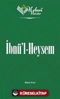 Nebevi Varisler 44 / İbnü'l Heysem