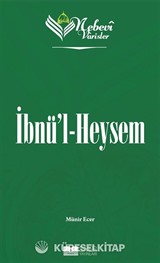 Nebevi Varisler 44 / İbnü'l Heysem