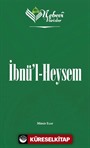 Nebevi Varisler 44 / İbnü'l Heysem