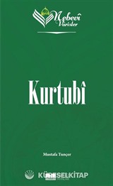 Nebevi Varisler 59 / Kurtubi