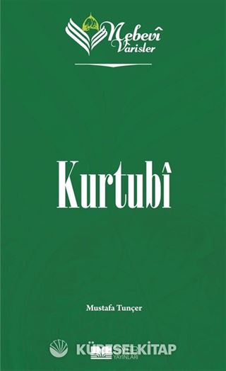 Nebevi Varisler 59 / Kurtubi