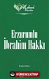 Nebevi Varisler 82 / Erzurumlu İbrahim Hakkı