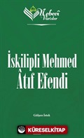 Nebevi Varisler 84 / İskipli Mehmed Atıf Efendi