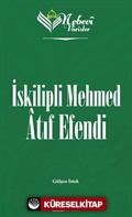 Nebevi Varisler 84 / İskipli Mehmed Atıf Efendi