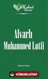 Nebevi Varisler 100 / Alvarlı Muhammed Lutfi