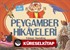 Peygamber Hikayeleri Seti (13 Kitap)