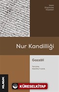 Nur Kandilliği