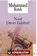 Nasıl Davet Edelim?