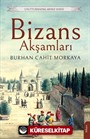 Bizans Akşamları