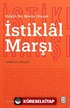 Edebî Bir Metin Olarak İstiklal Marşı