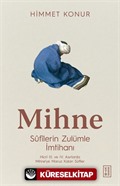 Mihne