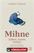 Mihne