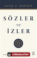 Sözler ve İzler