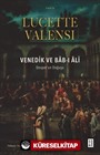 Venedik ve Bab-ı Âli