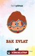 Bak Evlat