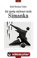 Bir Garip Söylence Üstü Simanka