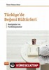 Türkiye'de Beğeni Kültürleri