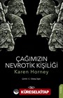 Çağımızın Nevrotik Kişiliği