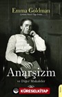 Anarşizm ve Diğer Makaleler
