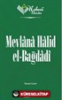 Nebevi Varisler 83 / Mevlana Halid el-Bağdadı